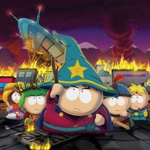 Meet your Posher, The